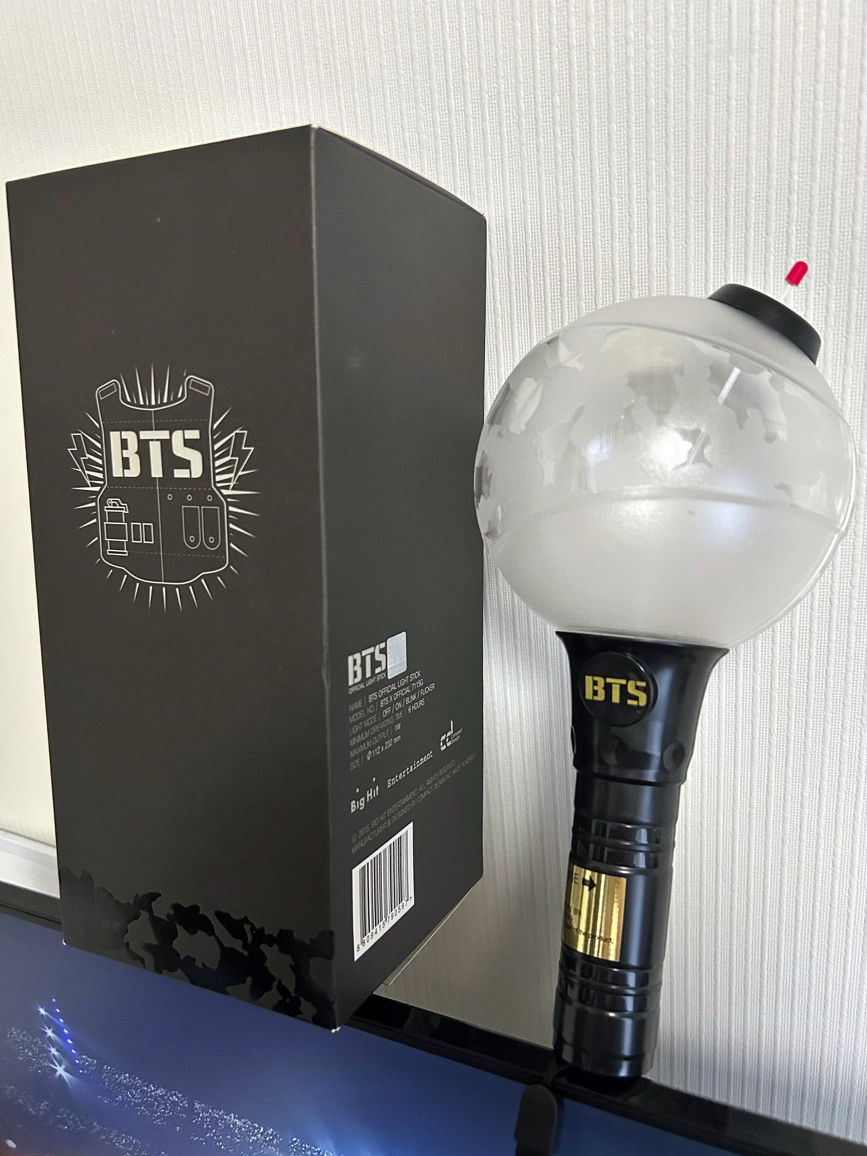 BTS座談会・後編】スカパー！のARMYが、今年の復活にむけ「偏愛