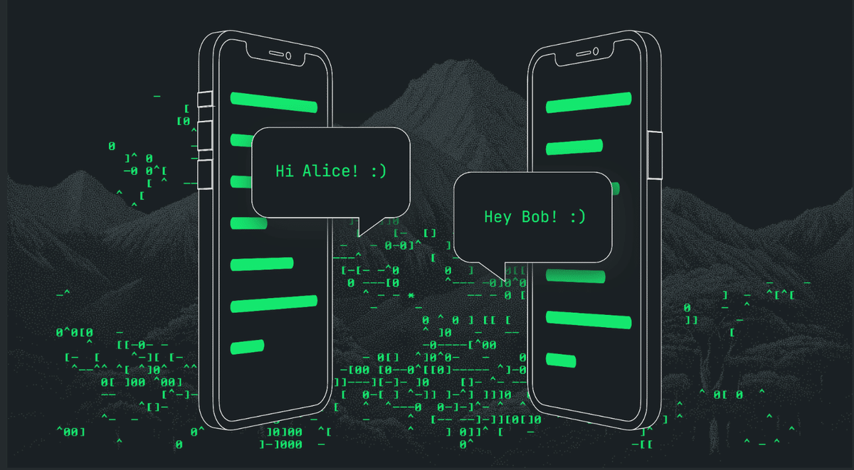 2025年のTelegramはどれくらい安全？知っておくべきことと、自分を守る方法｜Koko