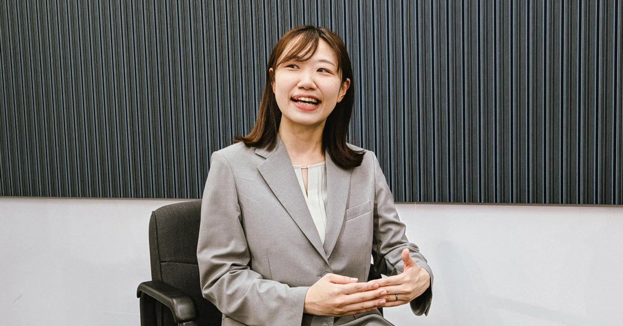 北九州市「Z世代課」×みんなの銀行の挑戦｜自治体とデジタルバンクが