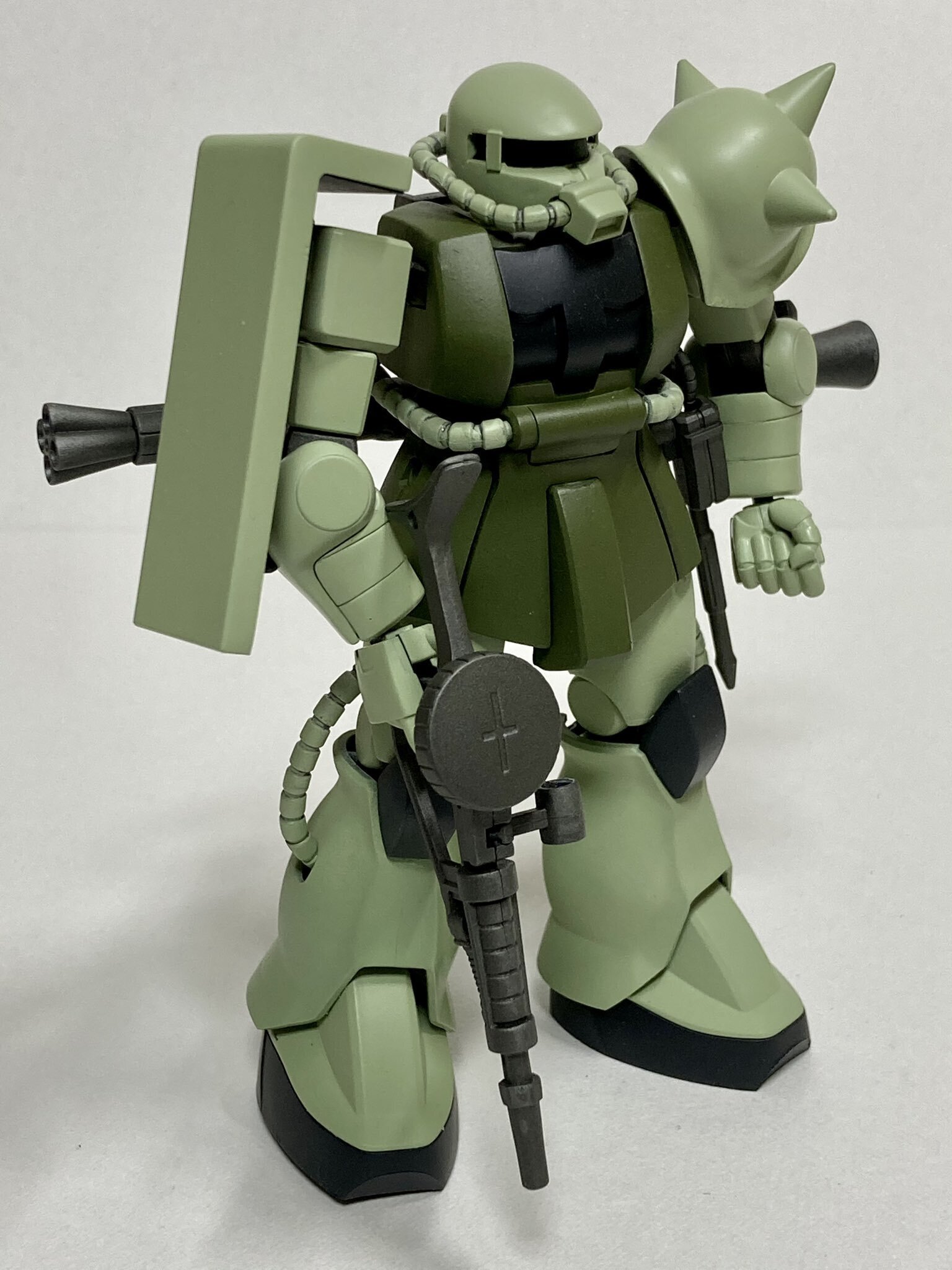 エアブラシ塗装フルセット   大量おまとめ品 スパーマックス エアーブラシ SX 0.3D: ツール＆塗料｜TAMIYA