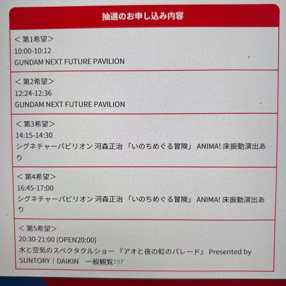 関西万博　もずやん　抽選当選　バッチ 宝ニュース詳細｜宝ニュース【宝くじ公式サイト】