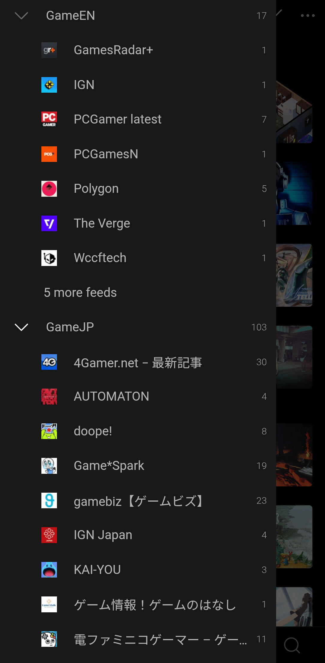 Xアカウント一時停止中」 ゲ評鯖 005｜羊谷知嘉ChikaHitujiya