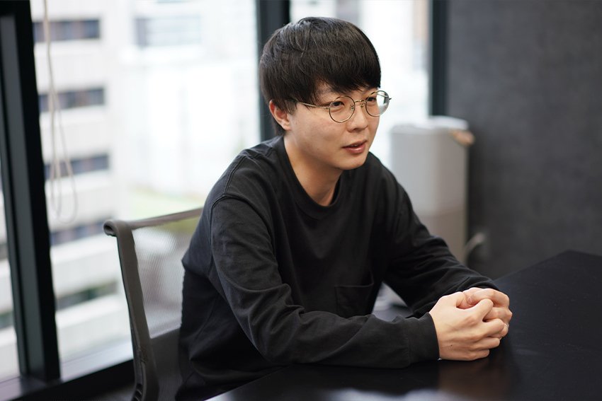 ぶいすぽっ！VSPO! SHOWDOWN オリジナルコースター　コンプ ぶいすぽっ！総勢23名や現役・元プロ選手、人気ストリーマーが