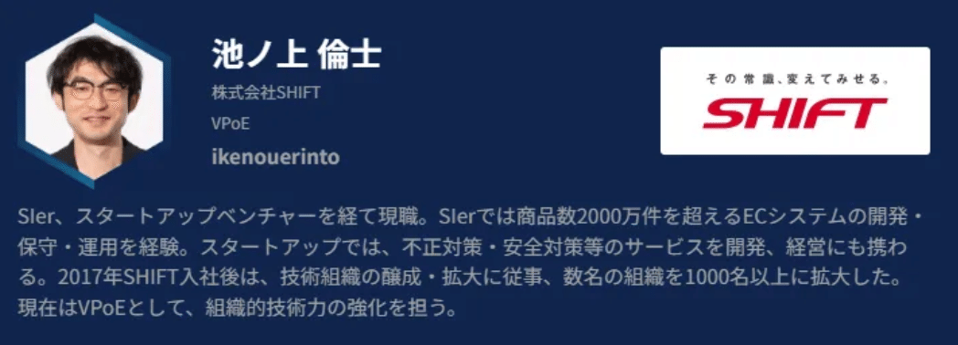 ビジネス・経済 Nightingale Conant Success Audi Homepage Mobile