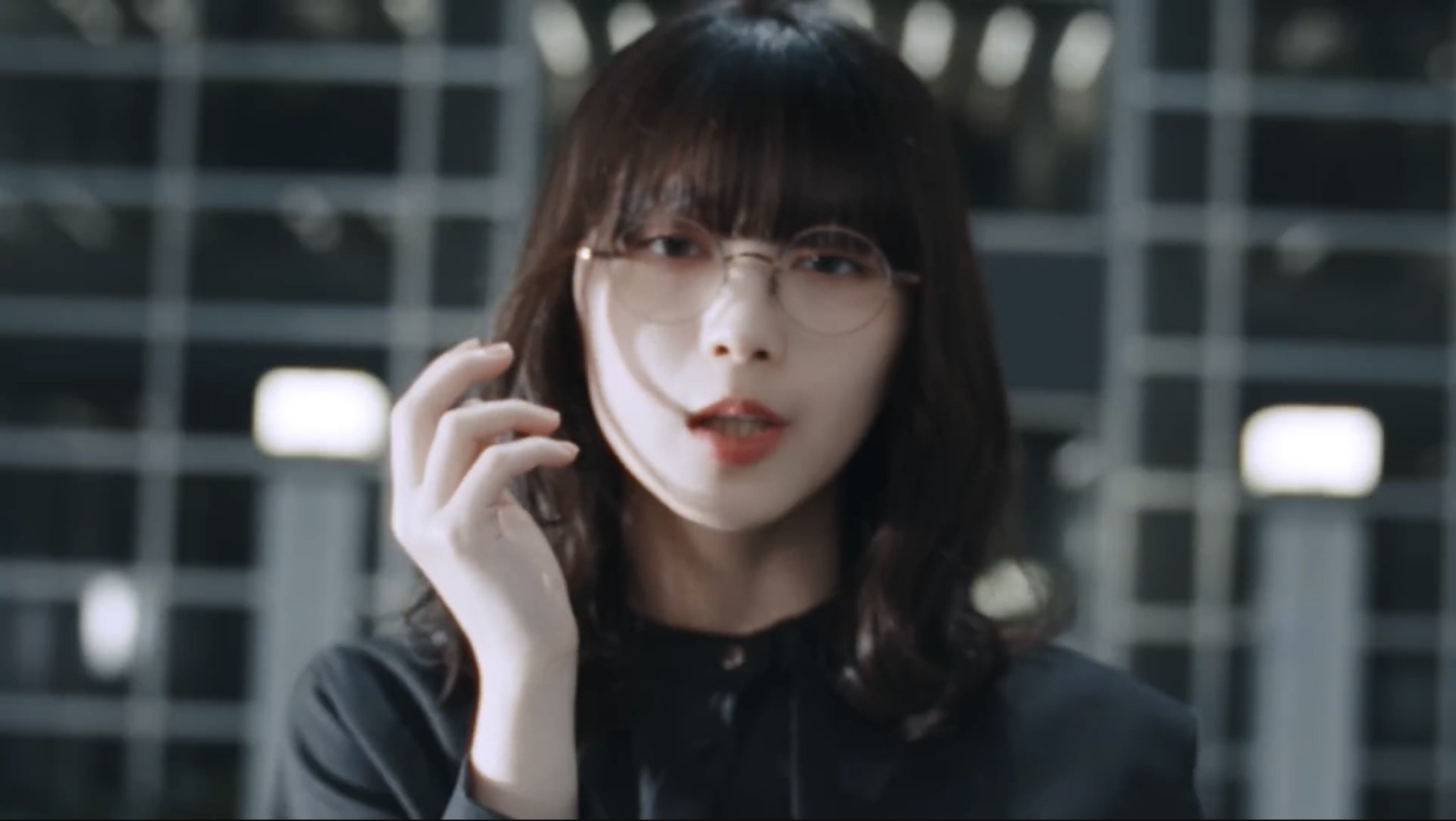 心地よき既視感、呼び起こす記憶ー櫻坂46「Make or Break」MV解禁