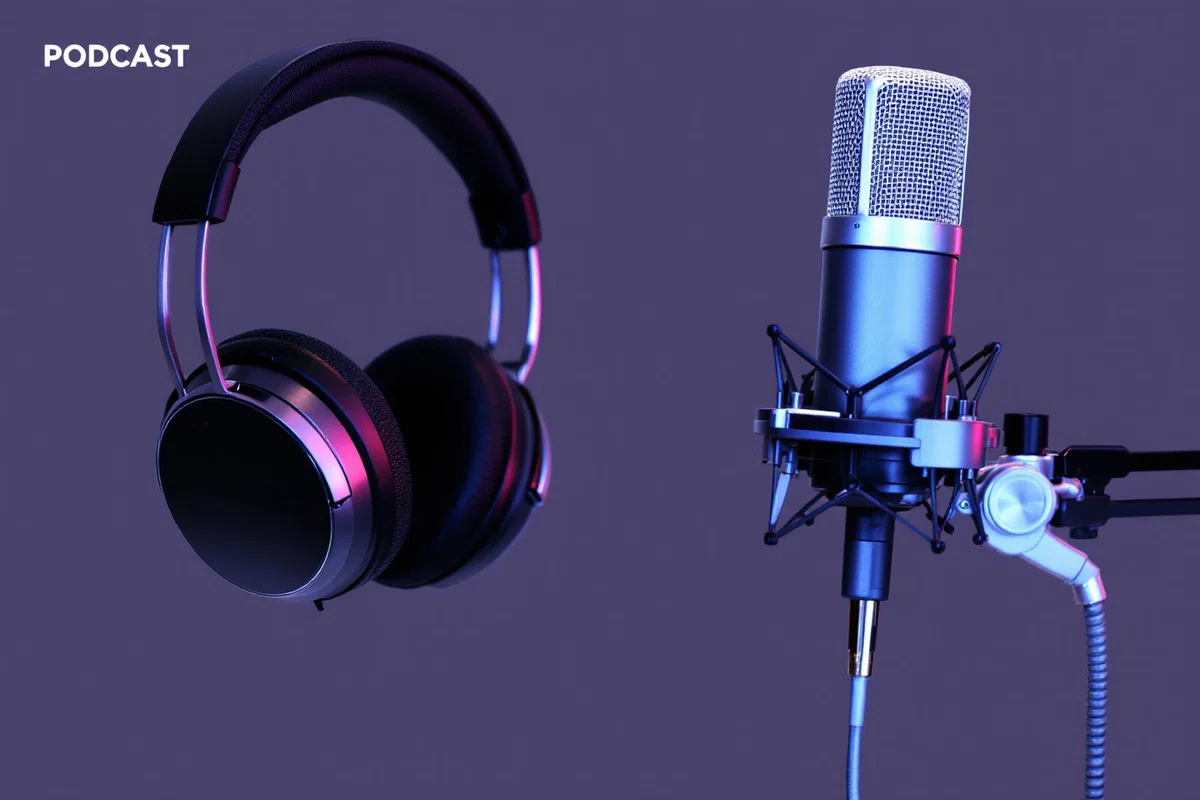 Podcast_ポッドキャスト_精密栄養学ラジオ | 精密栄養学