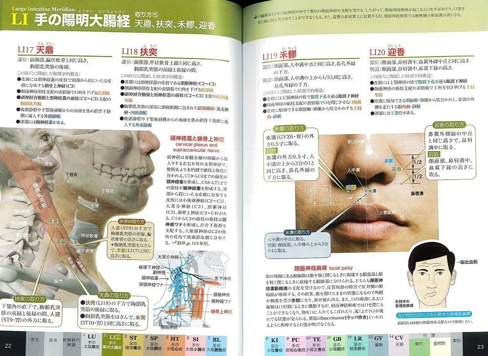 鍼灸師　教本　11冊 鍼灸師 教本 11冊 31EqA8+mQ3L.jpg_BO30,255,255,
