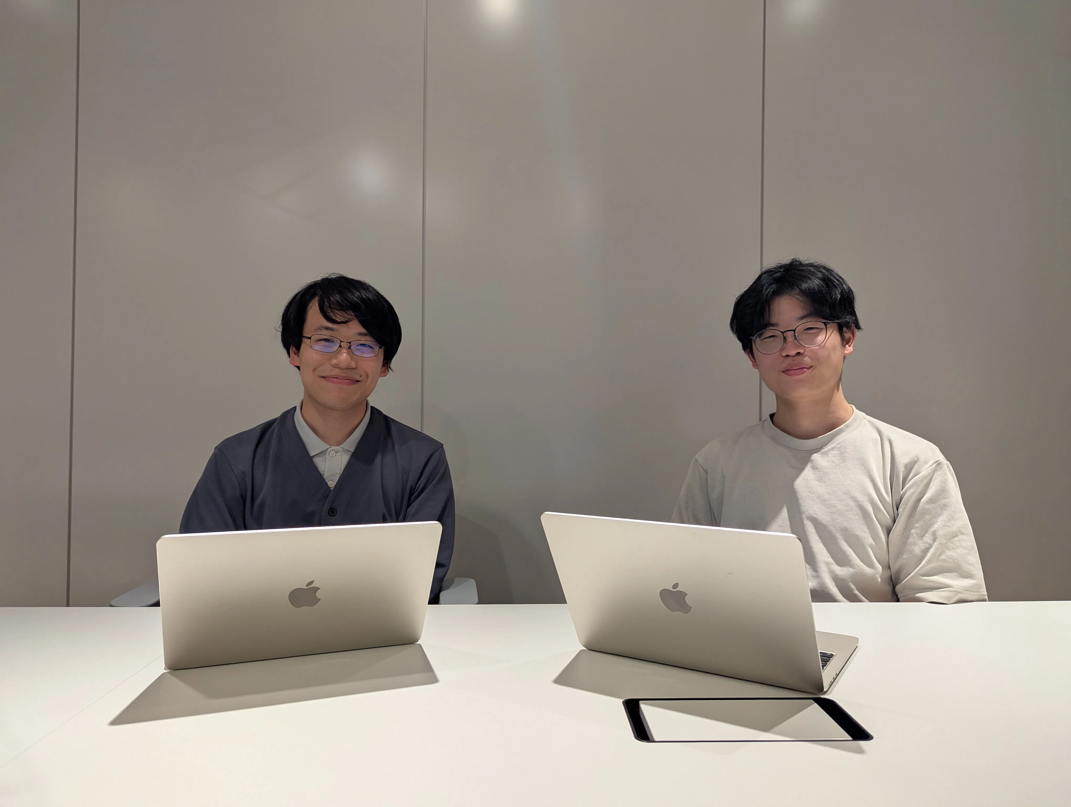 なぜ東京科学大の学生らは「医療ハッカソン」を選んだのか？―― 圧倒的