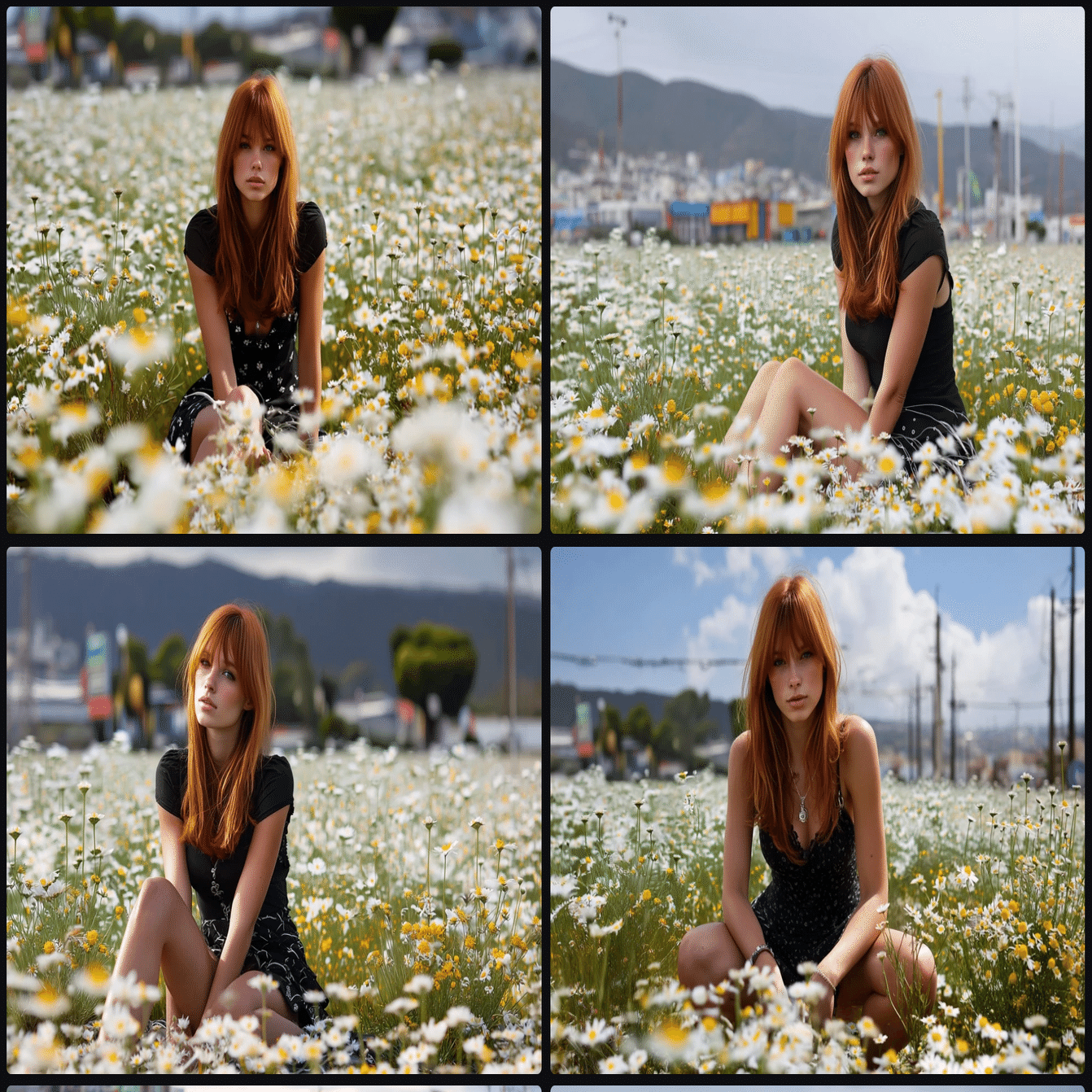 顔　人物 あげるこっちが戸惑うレベルの変顔された。 ⁡ #SUPERDRAGON #松村和哉