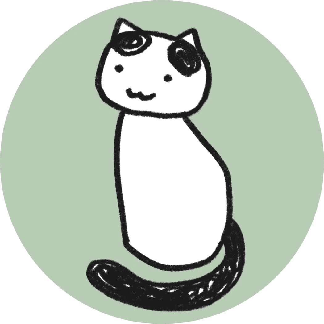綾木ゆうき　プロフィール画像