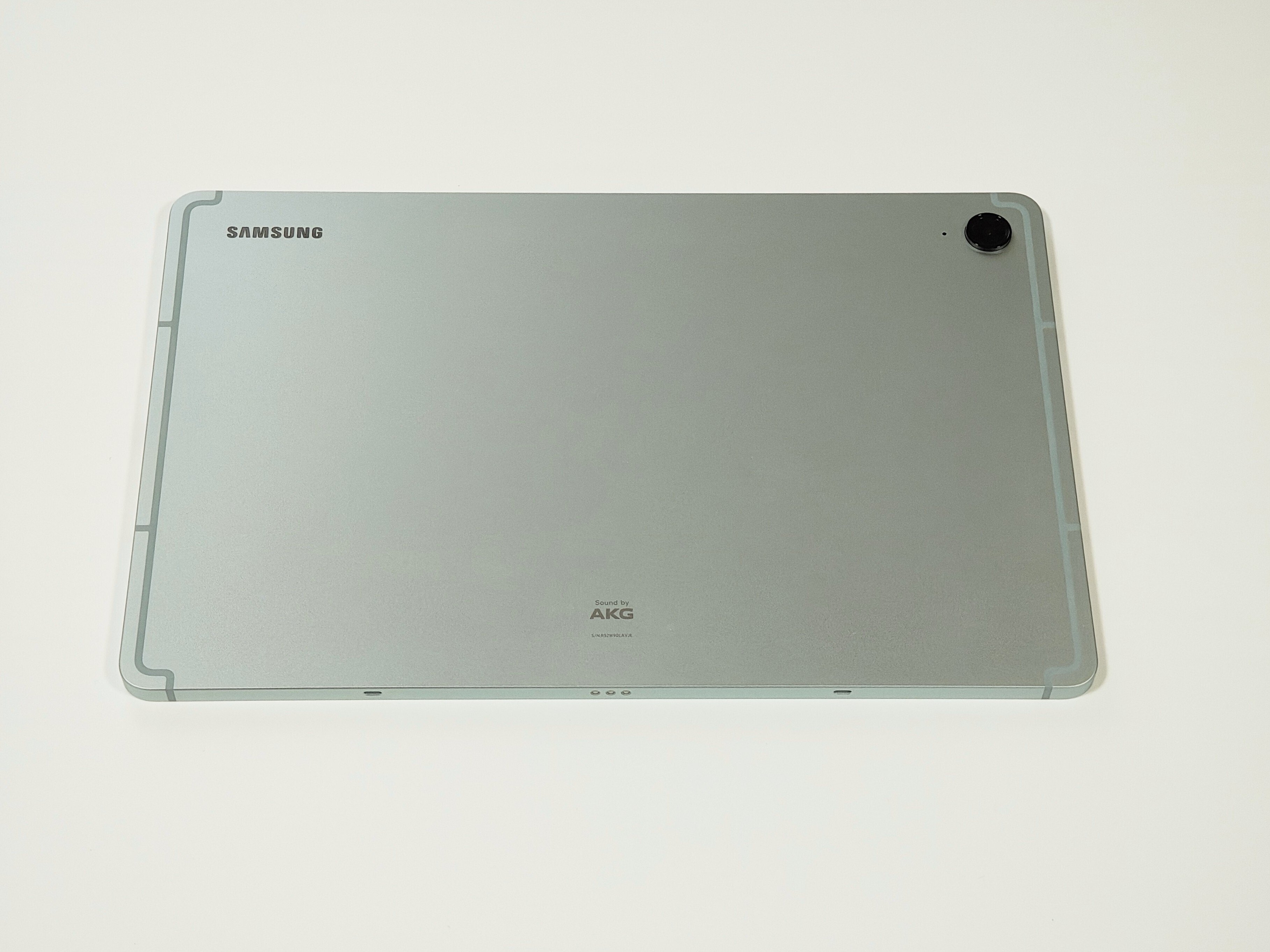 Samsung GalaxyTab s9FE グレー IP68防水 Samsung GalaxyTab s9FE グレー IP68防水 サムスン Galaxy Tab