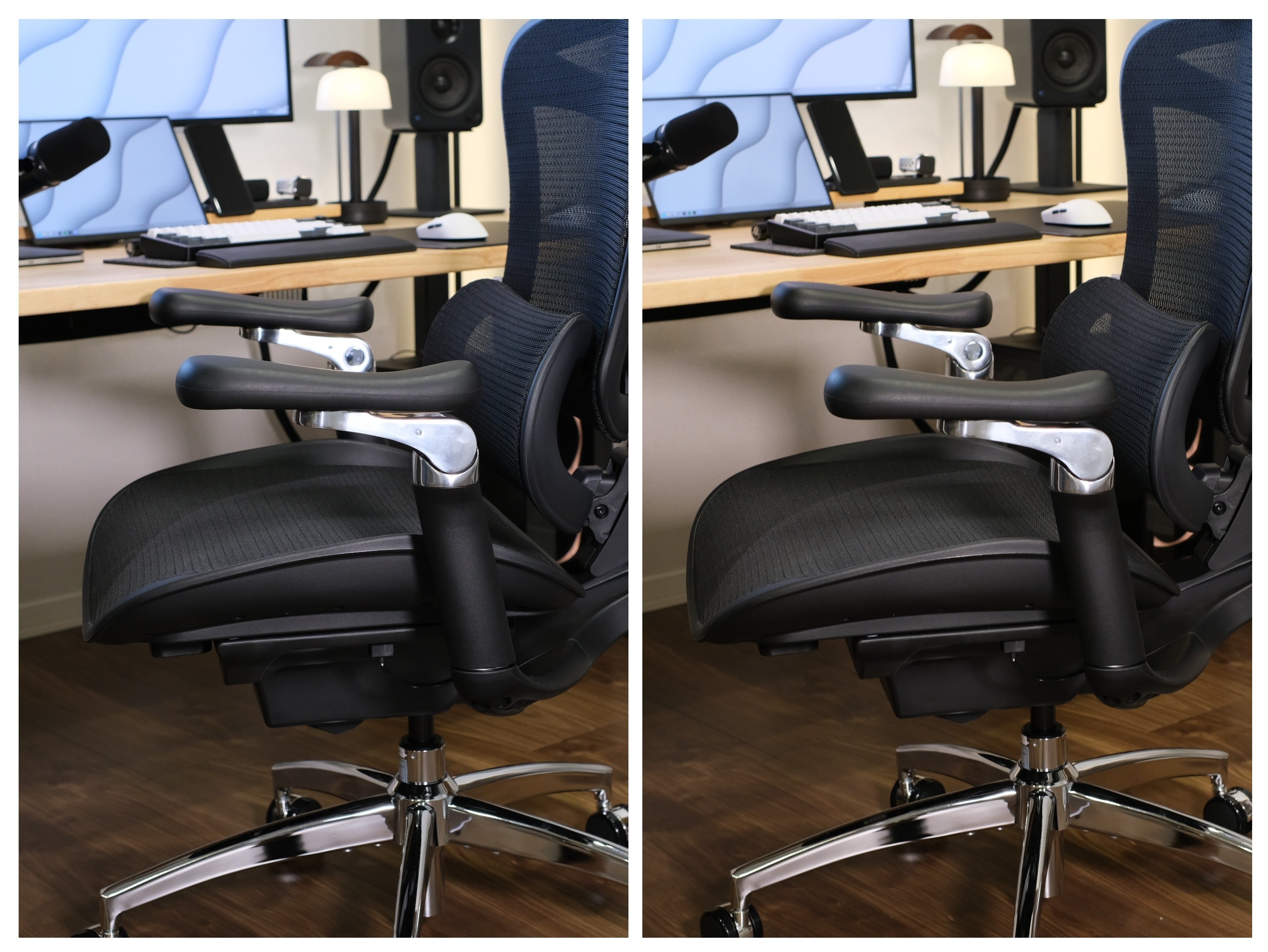 レビュー｜SIHOO DORO C300PROは多機能ながらコスパ良くまとまった