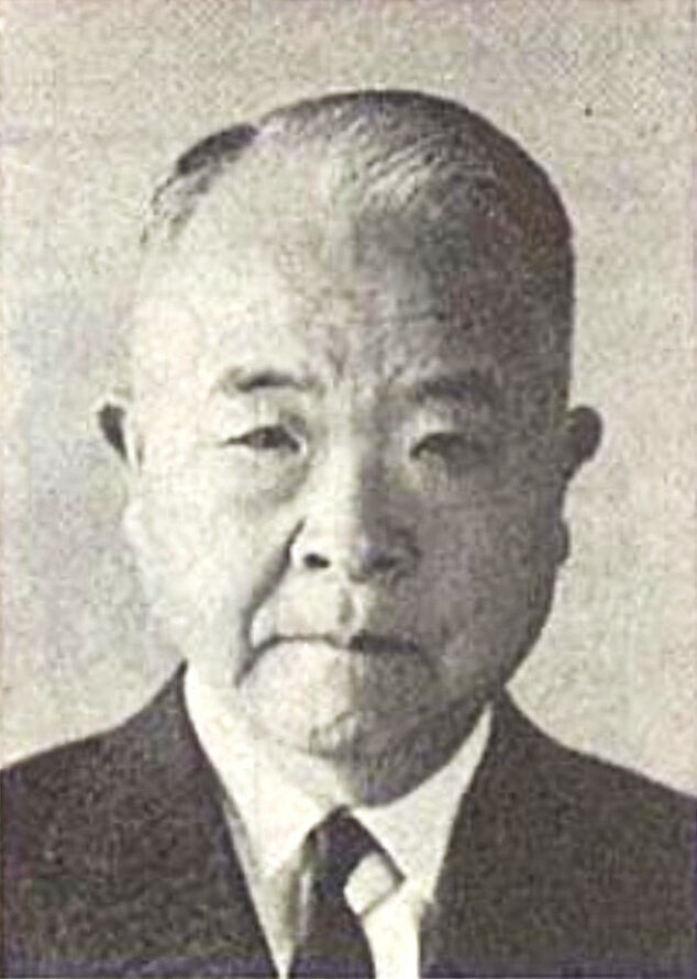 本因坊薫和選集　岩本薫　囲碁 囲碁を世界に 岩本薫（本因坊薫和）】