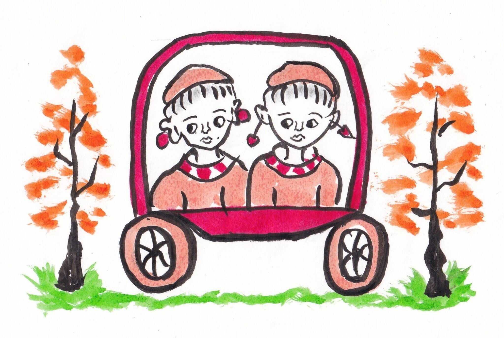 90歳、SNSデビュー！遅咲きの母と娘が紡ぐ奇跡の物語｜山田幸子フリー