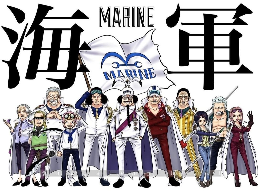 ワンピースカード　赤青エース　構築デッキ　交換パーツ込み ワンピースカード 赤青エース 構築デッキ 交換パーツ込み エース