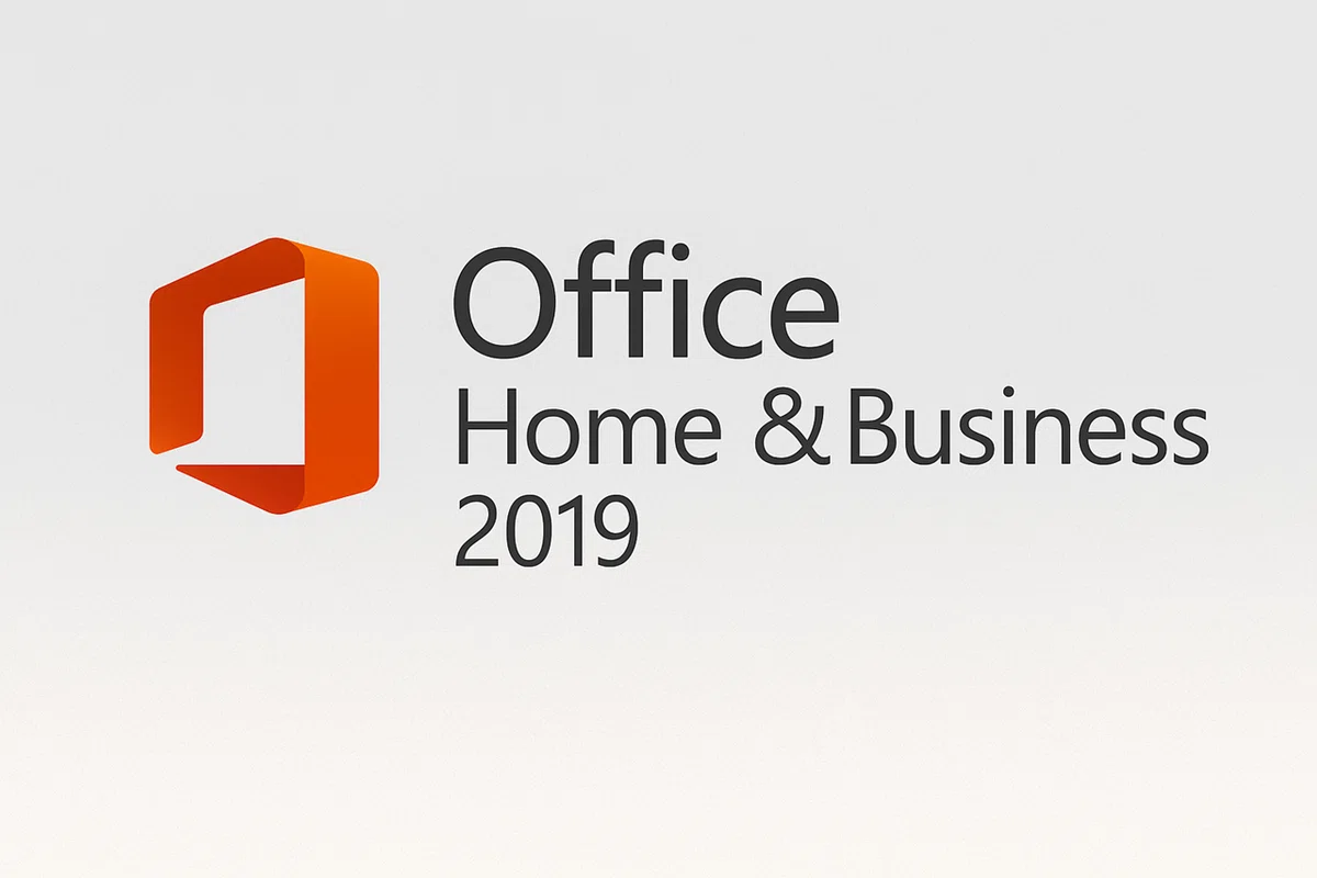 完売　Office &Business 2019 Office Home & Business 2019を選ぶ理由とは？価格・機能・購入方法