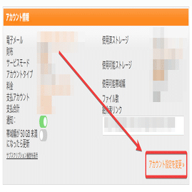 リッチ（プロフ確認）　他の方購入しないでください リッチ（プロフ確認） 他の方購入しないでください ⚠️重要