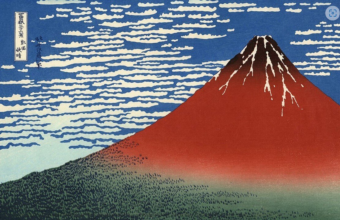 お茶道具を観覧しました。京都国立博物館 特別展「日本、美の