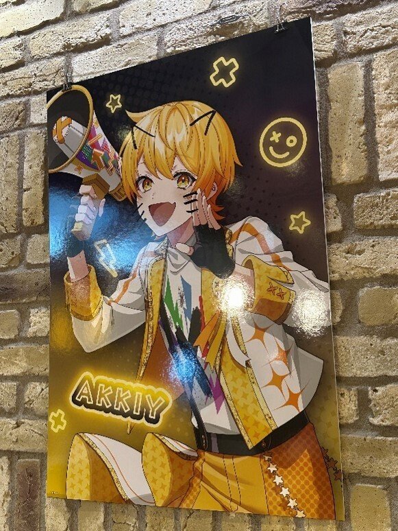 おまけ付きaromantic Tasty cafeコラボ新作19点セット おまけ付きaromantic Tasty cafeコラボ新作19点セット