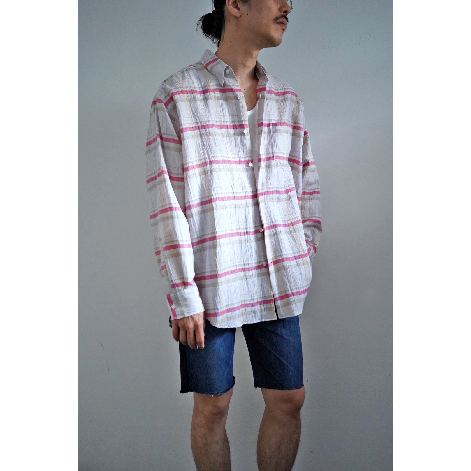 Good Bless　ショーツ Lサイズ Good Bless ショーツ Lサイズ 楽天市場】ショーツ スタンダード