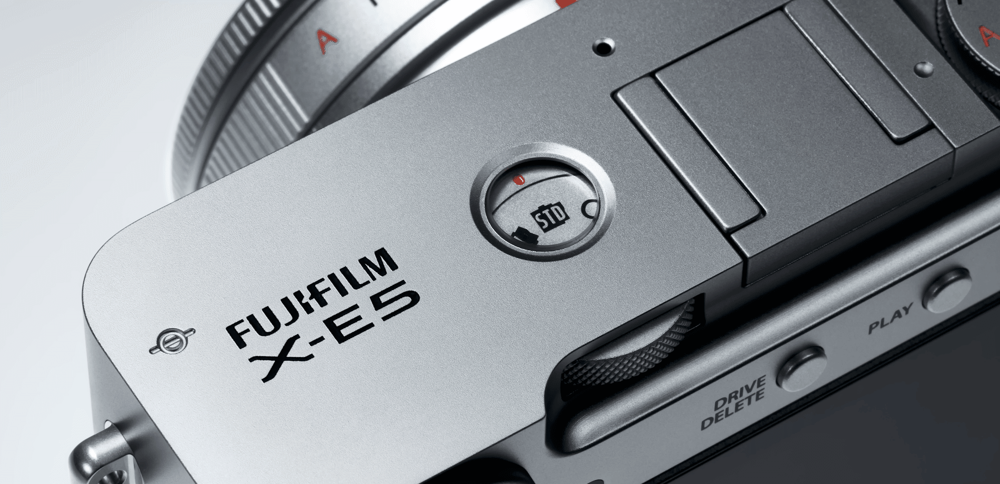 X-E5 発表されました #2203|RURI X-E5 発表されました #2203|RURI