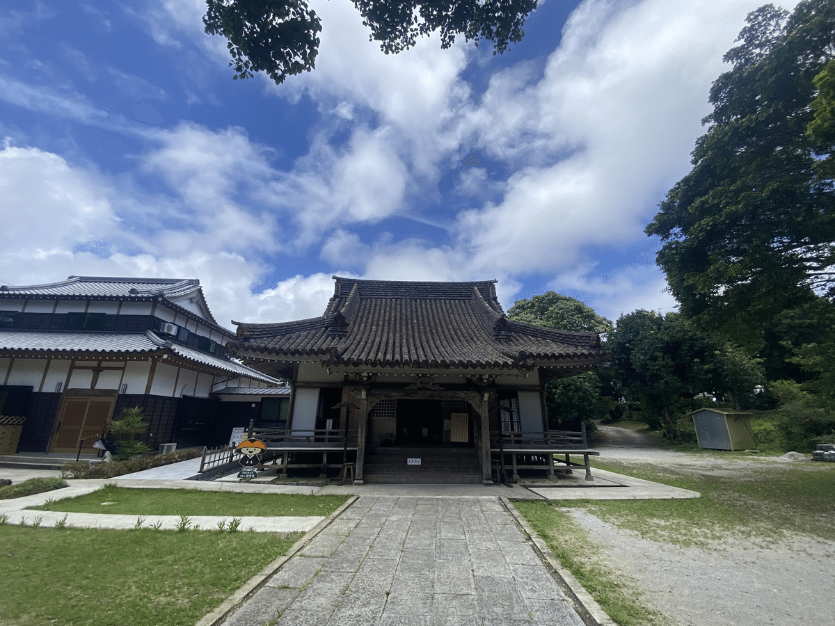 観音寺金武宮★たくさんの人から愛される幸せオルゴブレス 観音寺金武宮☆たくさんの人から愛される幸せオルゴブレス Shin