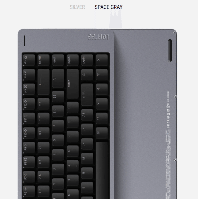 LOFREE FLOWの新作☆今なら1ドルのデポジットすれば、89ドルで購入