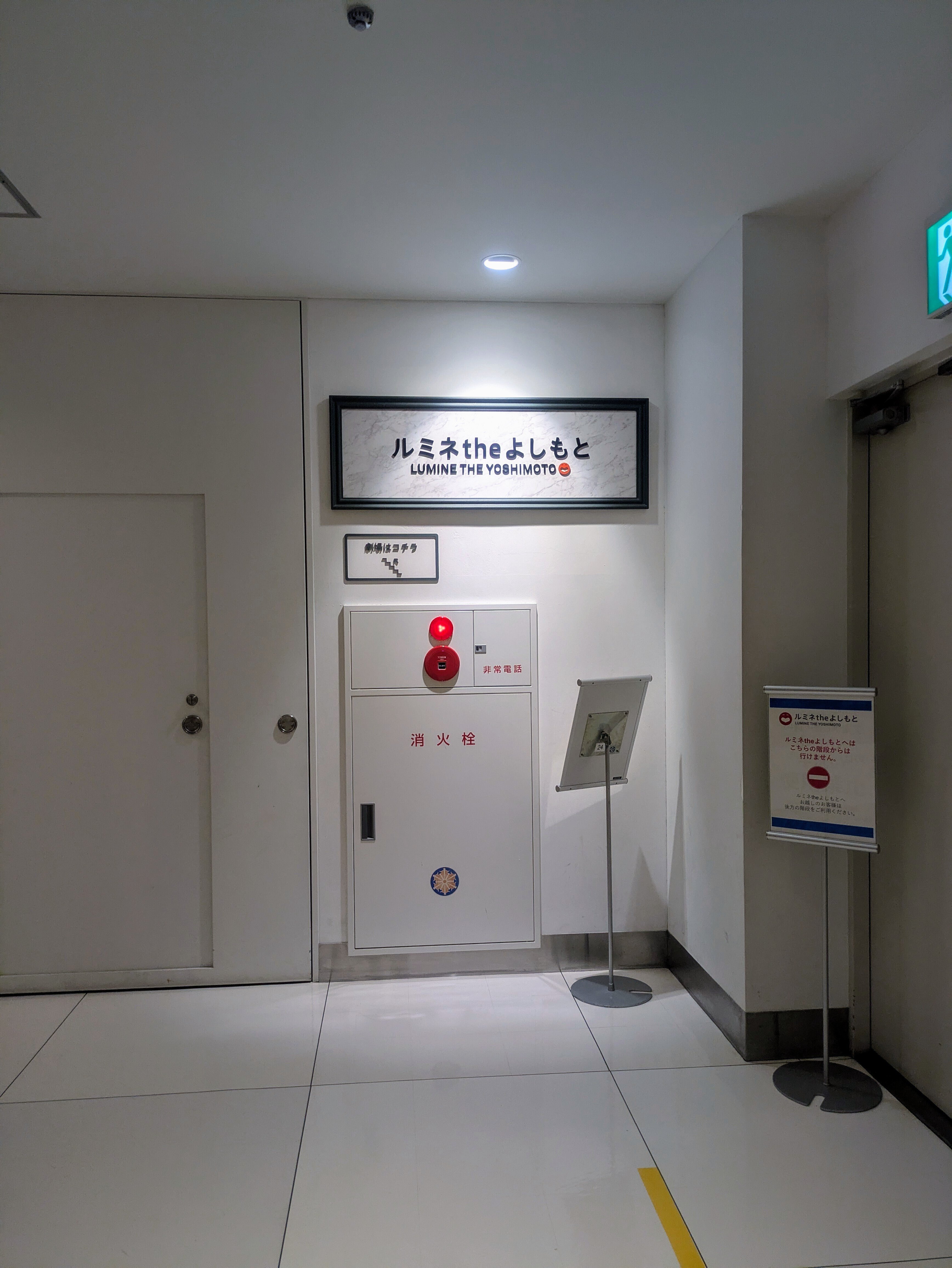 家族チャーハン　コンビ　チェキ 家族チャーハン 大石 単独チェキ 家族チャーハン チェキ - メルカリ