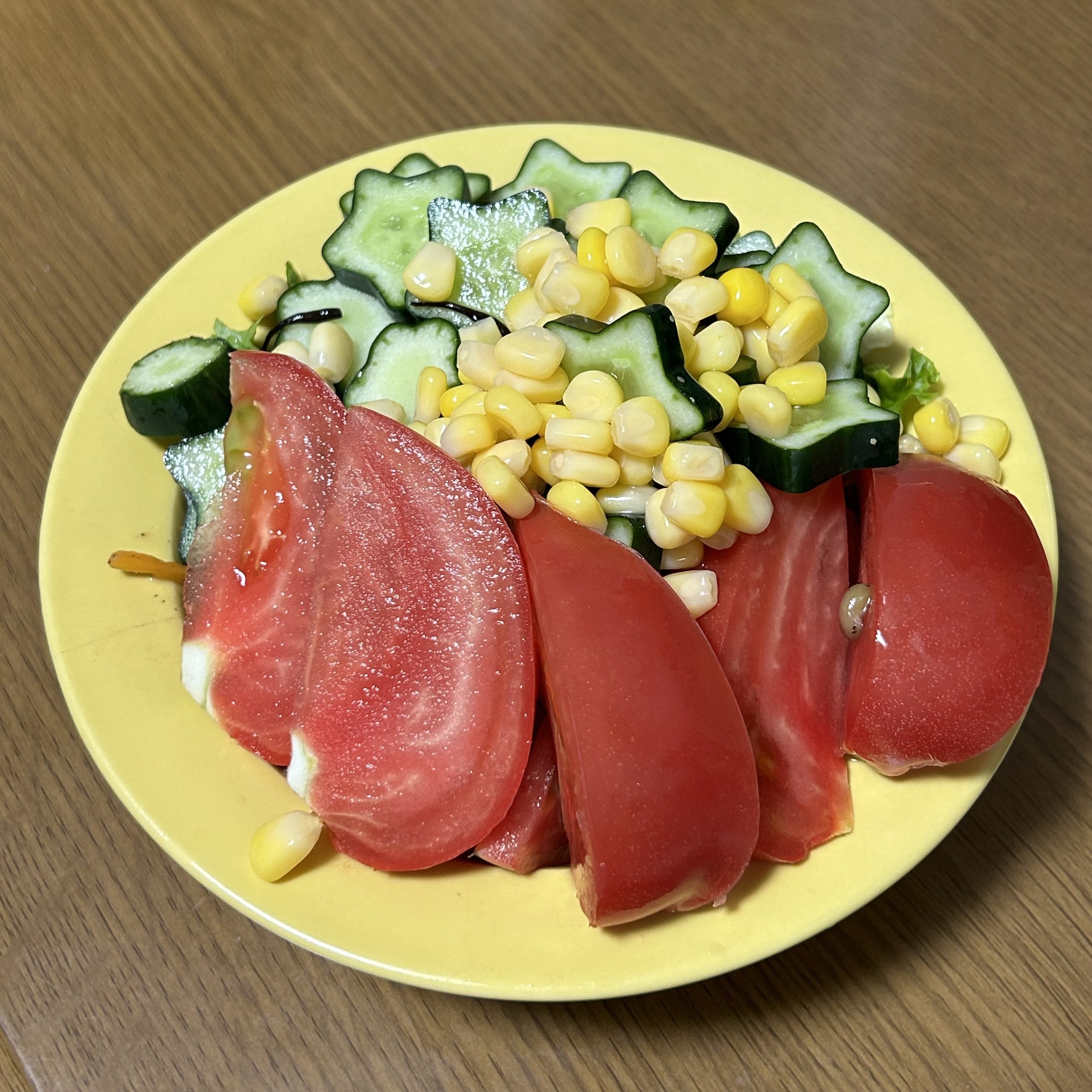 森のきゅうりさま依頼資料 楽天市場】【ふるさと納税】＜内容量が選べる！＞宮崎県産