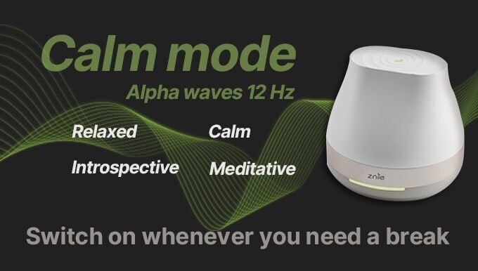 ガジェットレビュー】Znie Lite スリープ・テック｜柏木一馬