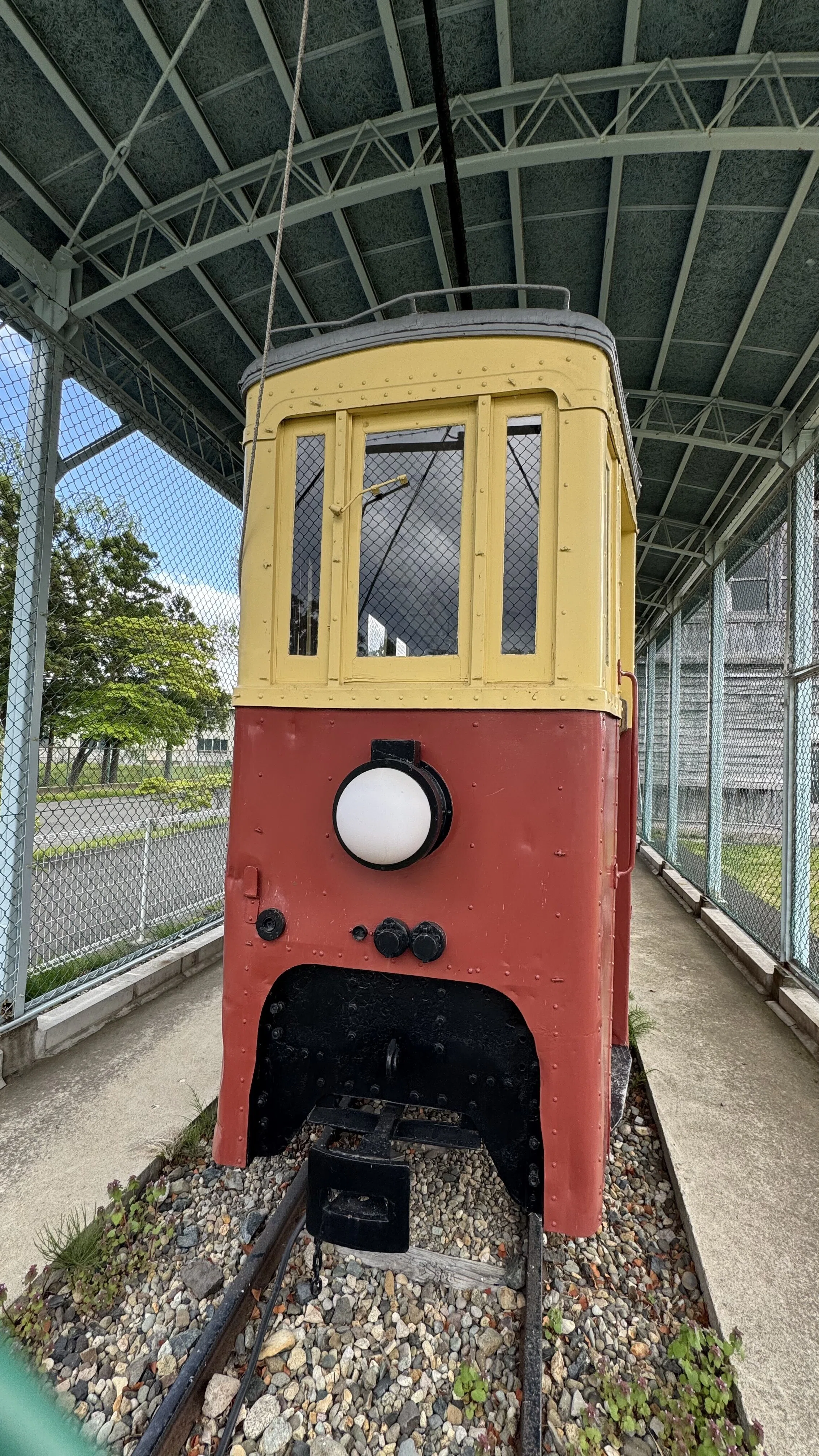 東北大巡回2025初夏(2)・馬づら電車と快速はまゆりにアツくなる｜旅人