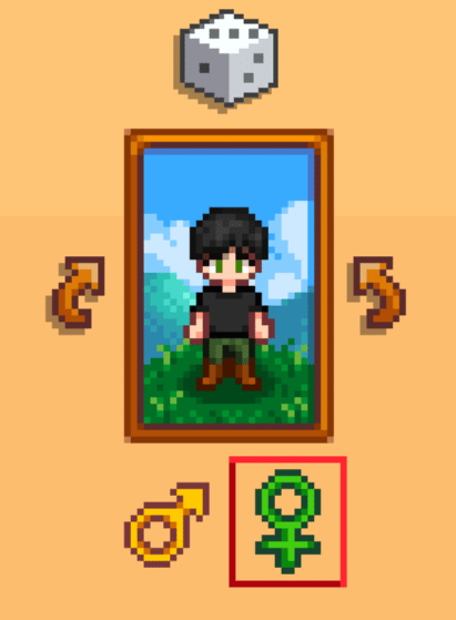 スターデューバレー スターデューバレー 簡単に手に入るみんなの大好きな物は何だ - FF