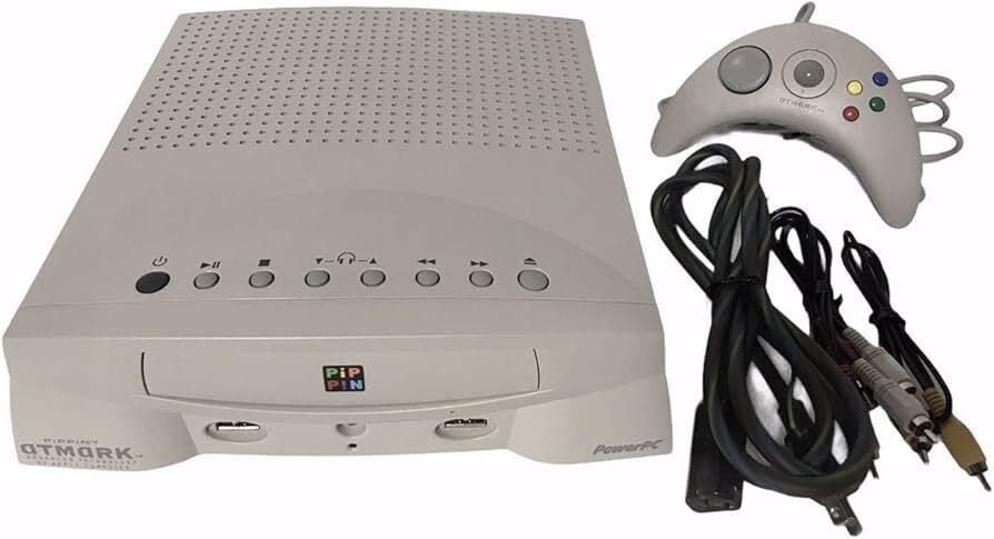 送料込■任天堂　Nintendo　バーチャルボーイ　ジャンク　昭和レトロ 任天堂 Nintendo バーチャルボーイ - メルカリ