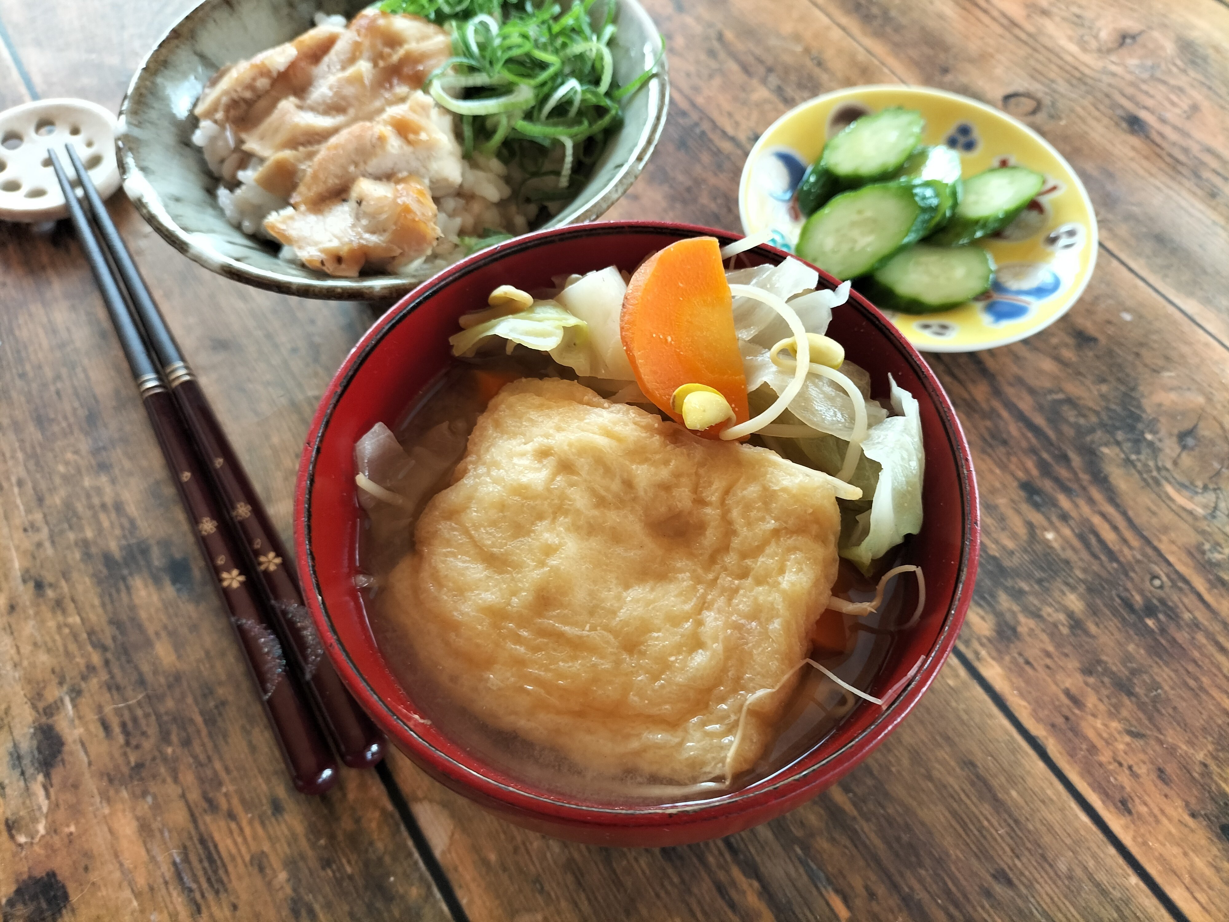 菜菜一汁 居敷当て付きお仕立て お仕立て上がり2つ折にて発送予定 菜菜一汁様専用 居敷当て付きお仕立て お仕立て上がり2つ折