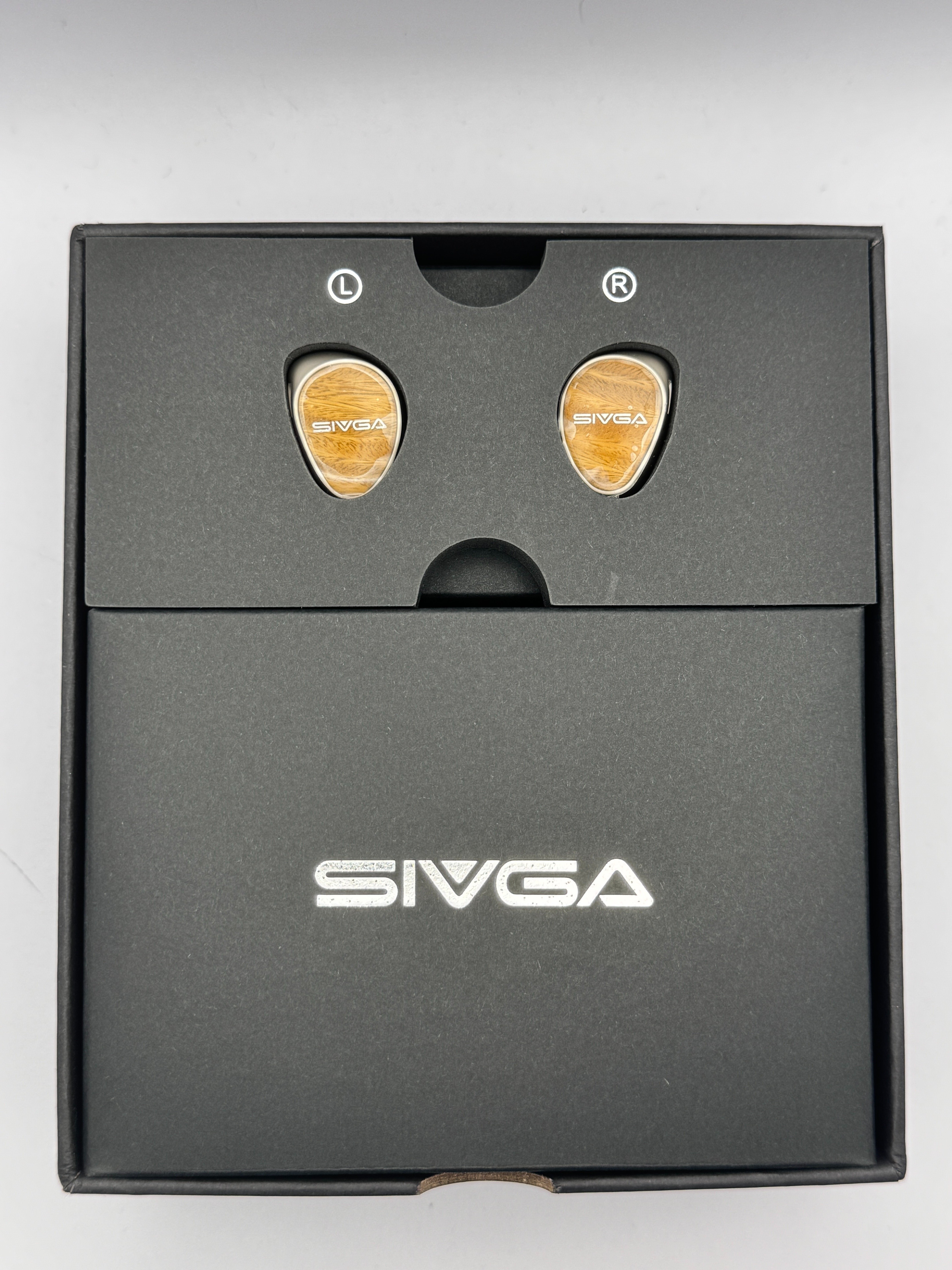 SIVGA Que UTG」レビュー。高コスパモデル派生機の魅力は如何に