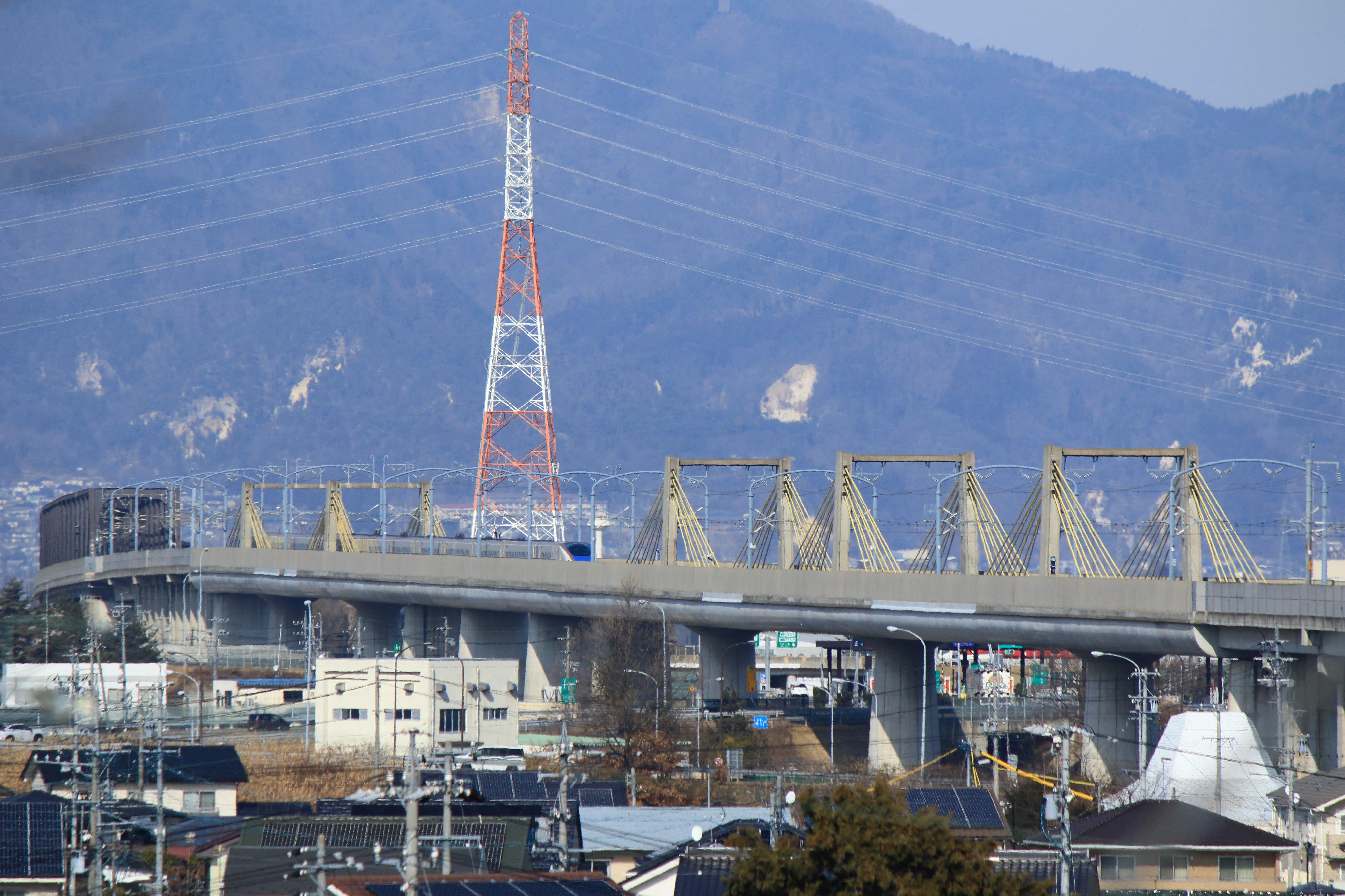 日本鉄道建設公団三十年史 日本鉄道建設公団三十年史編纂委員会 未使用