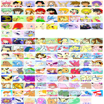 コラム】インタビュー？・ブームの谷間の岡山から、「チーム」と