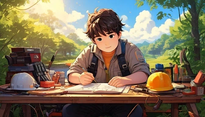画像