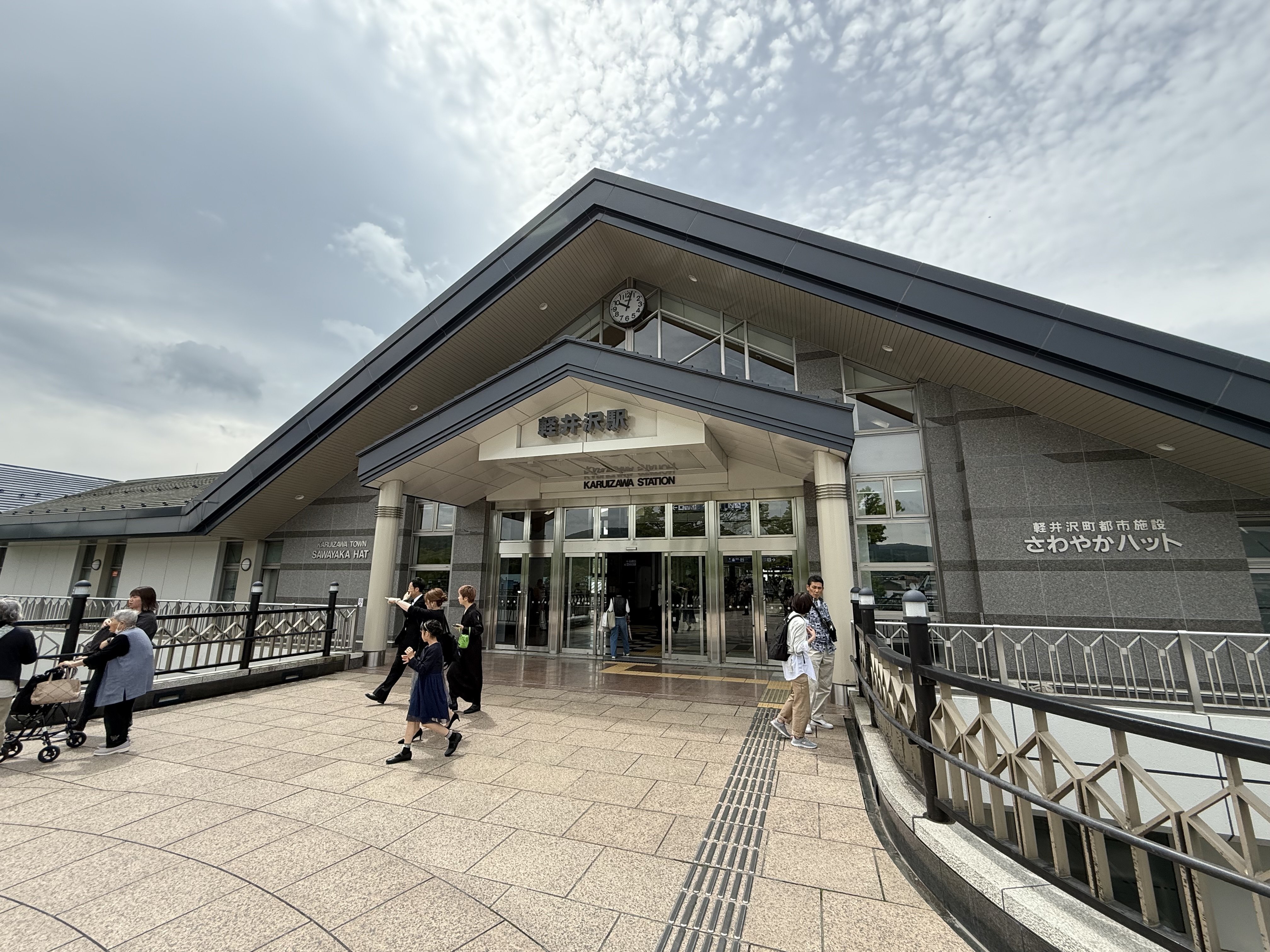 日本鉄道建設公団三十年史 日本鉄道建設公団三十年史編纂委員会 未使用 保管品 日本鉄道建設公団三十年史□平成7年/日本鉄道建設公団