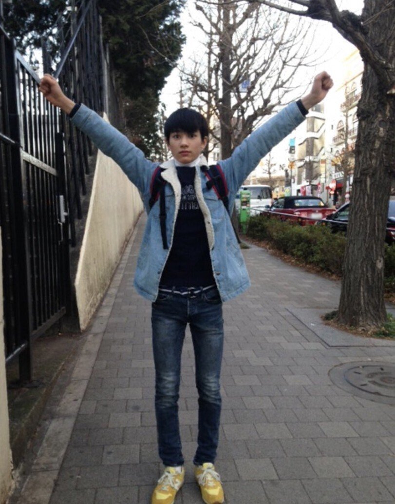 M!LK 板垣瑞生 生写真 M!LK SPECIAL生写真 板垣瑞生Bセット - メルカリ