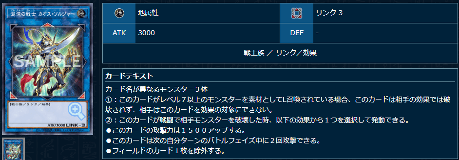 2025年最新】Yahoo!オークション -レッドアイズインサイト 3