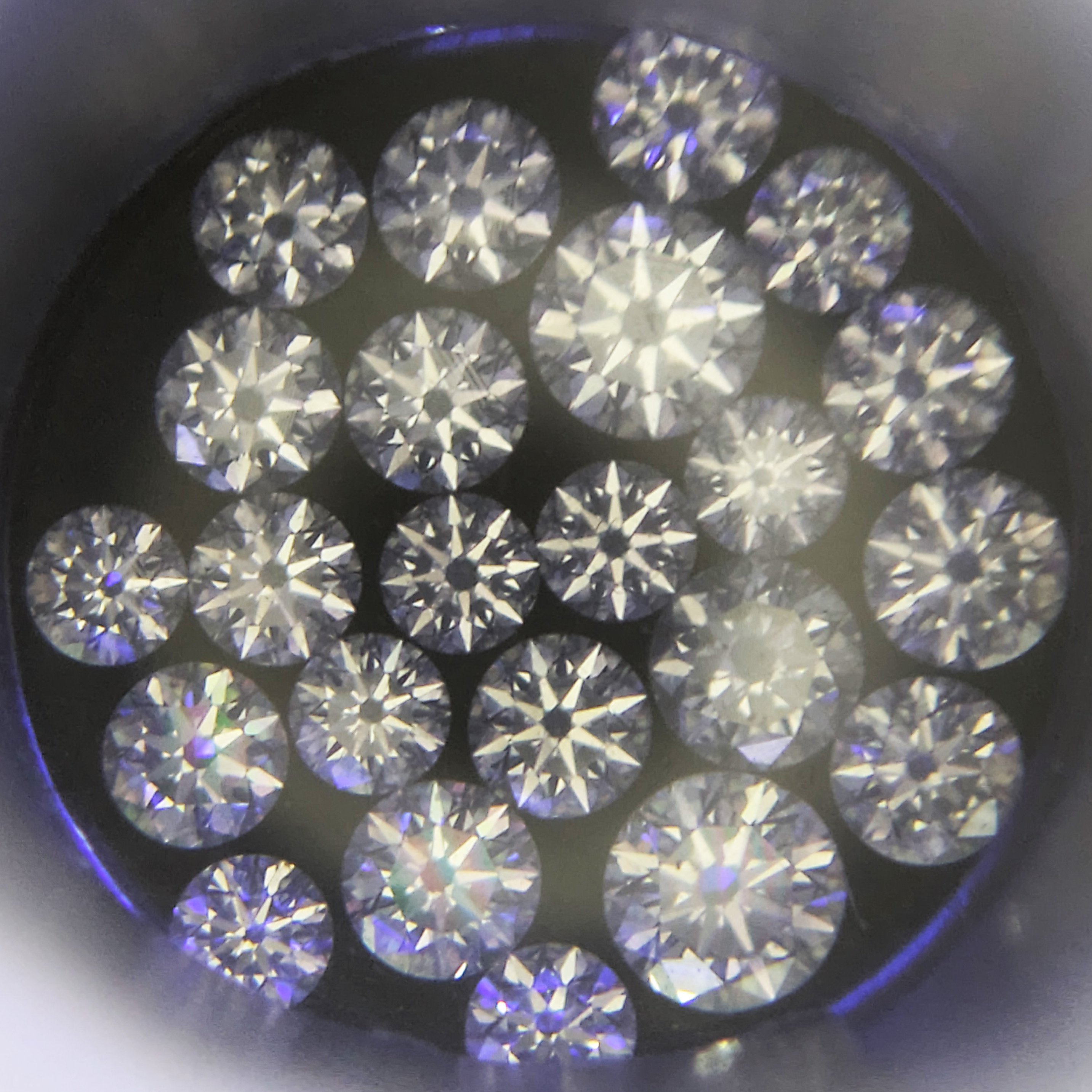 ♥️♥️hCa♥️♥️鑑別書・スコープ付ハート&キューピッドダイヤハーフエタニティ tf-330-500-ok.jpg