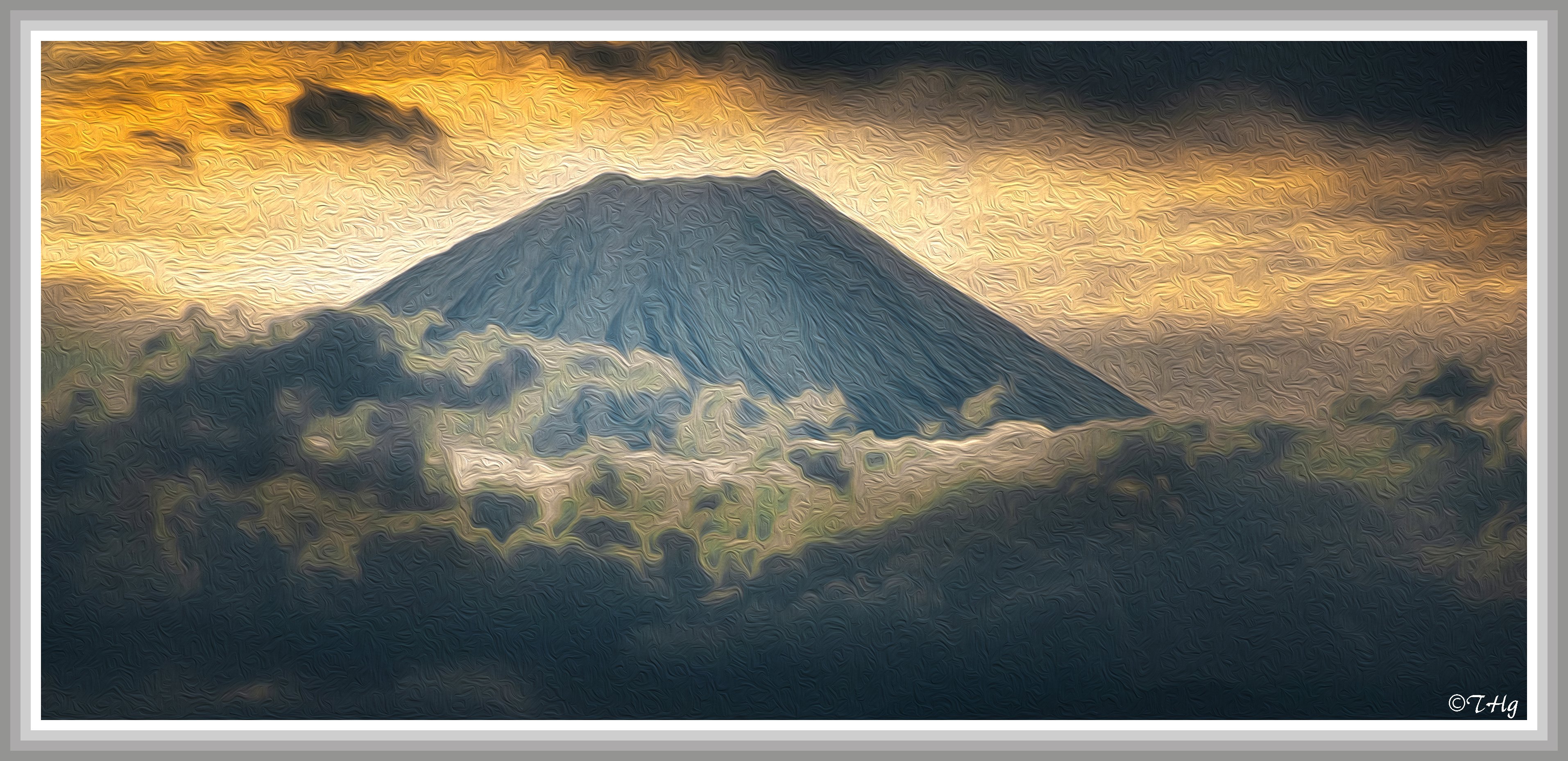 油彩画 富士山の風景 k.isobe 作 sddefault.jpg