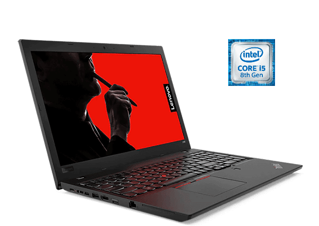 ThinkPad L580シリーズ 画面割れ ジャンク ThinkPad L580シリーズ 画面割れ ジャンク ThinkPad L580