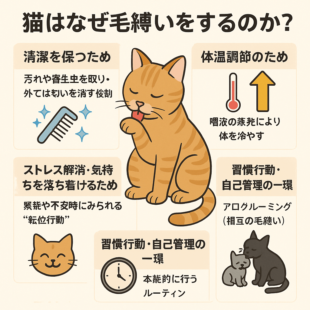 【中古】 ちょっと怖くて不思議な猫の話 化けて踊って恩返し / 北嶋 広敏 / 太陽企画出版