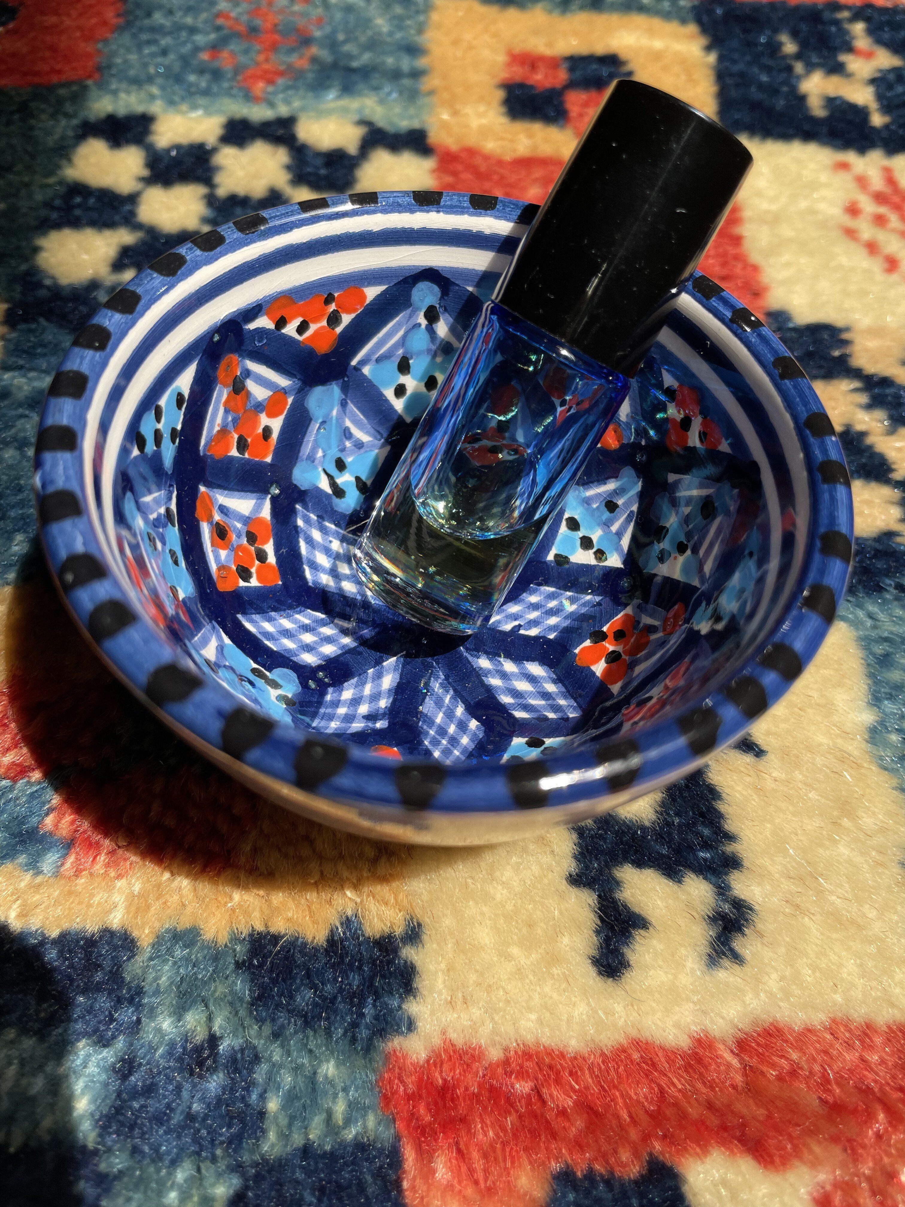 夏至の香り｜Hiro Natural Therapy