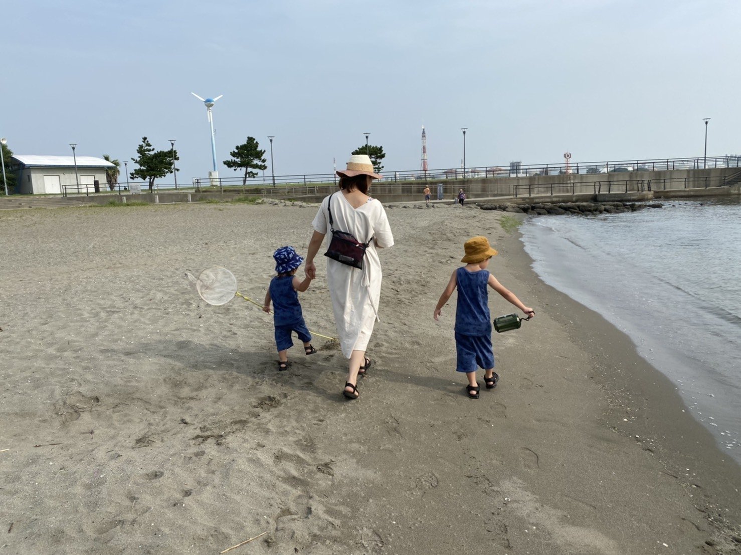 飯島綾一さま専用ページ 自己紹介】HN➡︎本名に。イラスト➡︎顔写真に切り替えました！noteで