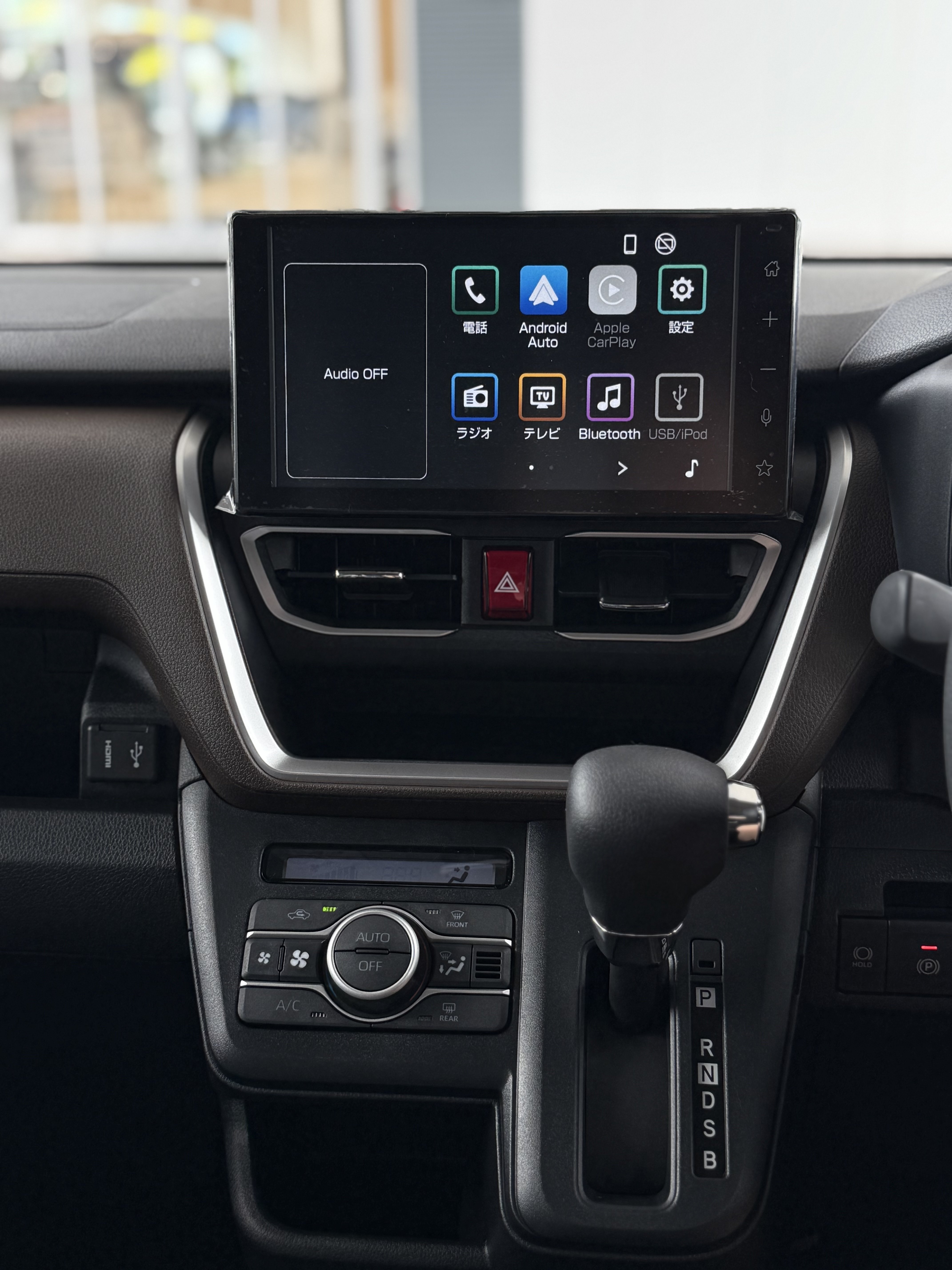 NEW!!STELLA DEBUT💖｜富士スバル 高崎店