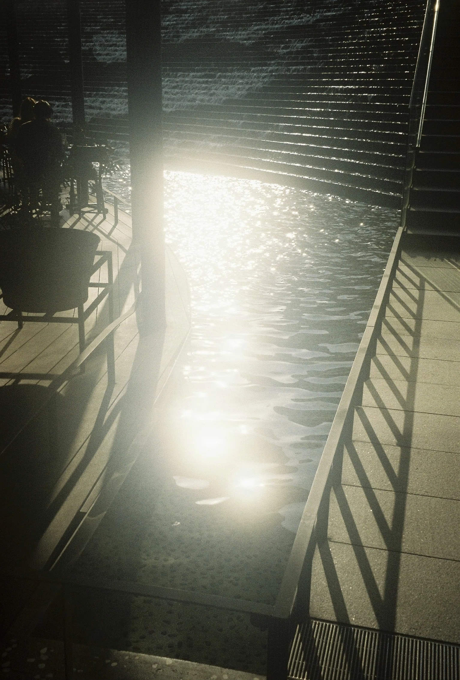 わたしとフィルム/スタッフなかご前編｜Photolabo hibi