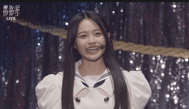 櫻坂46 浅井恋乃未 生写真 タオル お見立て会 first showcase 櫻坂46 4期生お披露目 生写真 浅井恋乃未 3枚コンプ - メルカリ